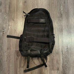 Nike utility backpack
